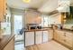 Dovercliff Road, Canvey Island photo 3