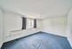 Thant Close, London, E10 photo 4