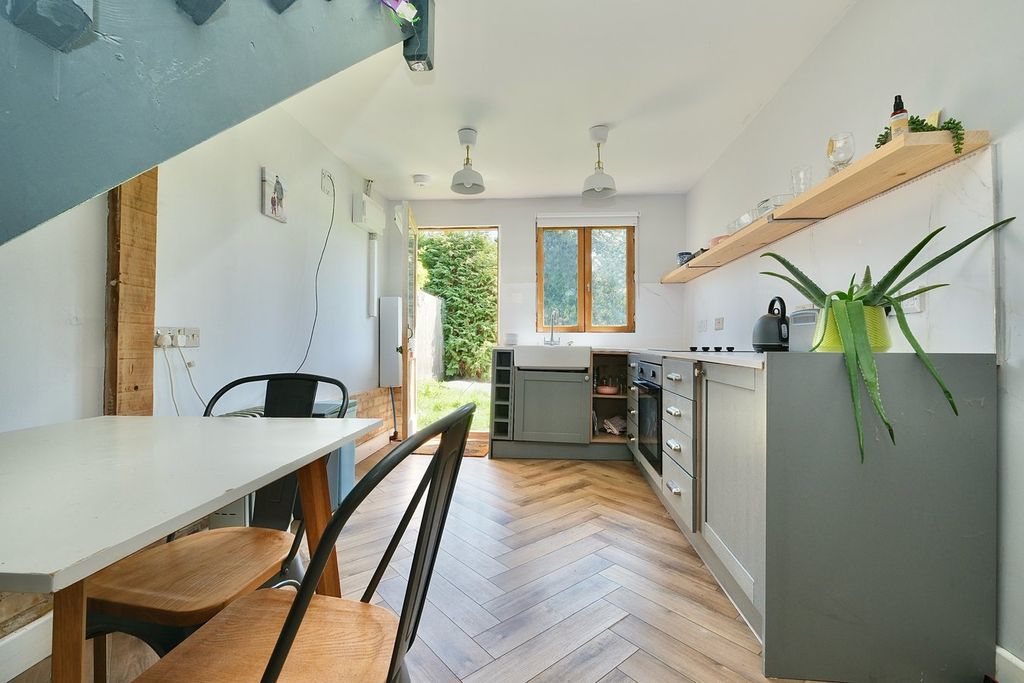 Additional image 35 of 7 bed property for saleHigh Street, Brampton, Huntingdon PE28