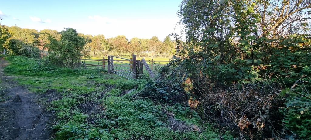 Additional image 13 of Land for saleOld Rectory Lane Bakers Wood, Uxbridge UB9