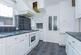 Buttermere Road, Farnworth, BL4 photo 2