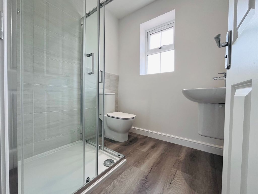 Additional image 8 of 3 bed semi-detached house for saleThe Barlow, Lindofen View, Habrough Road, Immingham DN40
