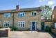 Montford Road, Sunbury-On-Thames