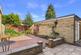 Additional image 5 of Ridgestone Avenue, Hull HU11
