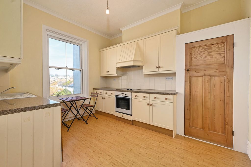 Additional image 21 of 6 bed terraced house for saleWest Parade, Hythe CT21