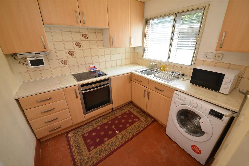 Additional image 19 of 3 bed cottage for saleStation Road, Kilgetty SA68