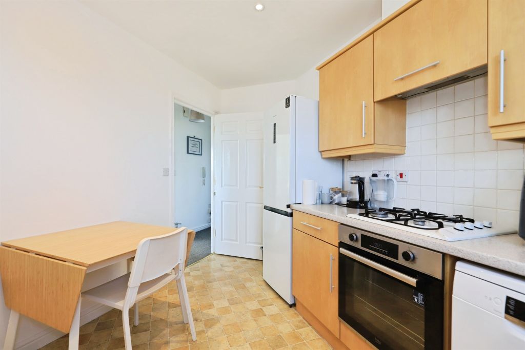 Additional image 7 of 2 bed flat for saleRay Mercer Way, Kidderminster DY10