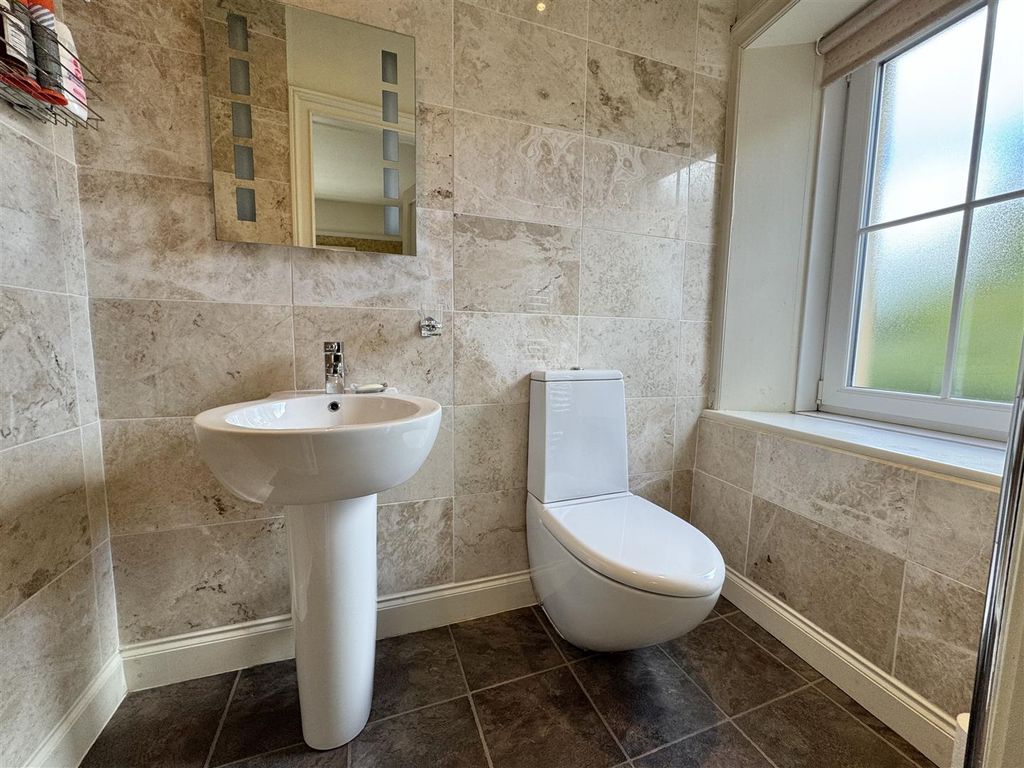Additional image 26 of 8 bed property for saleHigh Street, Kirkby Stephen CA17
