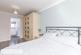 Additional image 14 of Underwood Way, Shaw, Oldham, Greater Manchester, OL2