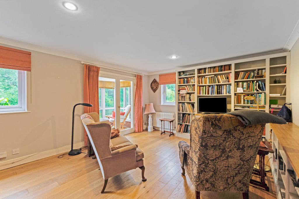 Additional image 3 of 2 bed semi-detached house for saleBearwater, Hungerford RG17
