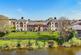 Longden Coleham, Shrewsbury SY3 photo 2