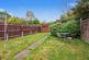Additional image 18 of Unicorn Lane, Coventry, CV5