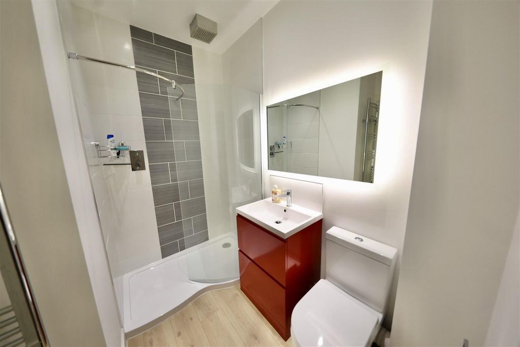 Additional image 9 of 2 bed flat for salePearson Park, Kingston Upon Hull HU5