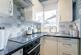 Additional image 6 of Lochend Avenue, Edinburgh, EH7