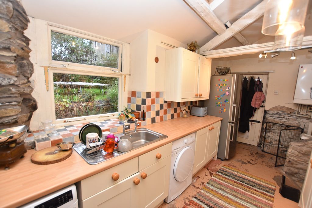 Additional image 7 of 2 bed end terrace house for saleFountain Street, Ulverston, Cumbria LA12