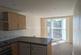 Additional image 6 of St Catherine`s Mews, Lincoln, LN5 8JT