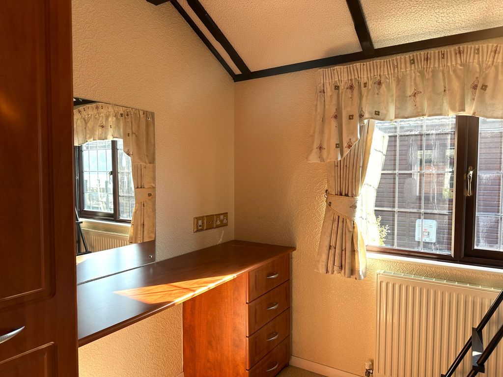 Additional image 19 of 3 bed lodge for saleLakeside Holiday Park, Keswick CA12