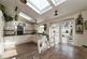 Ashleigh Road, EXMOUTH, Devon, EX8 photo 2