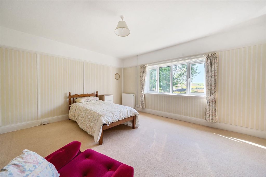 Additional image 12 of 4 bed farmhouse for saleUgborough, Ivybridge PL21
