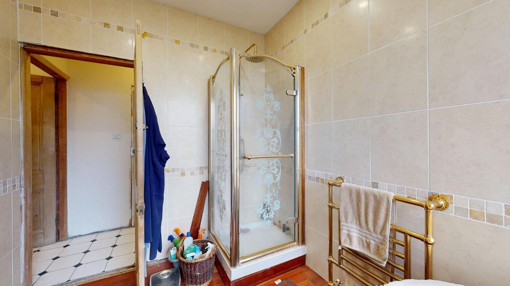 Additional image 8 of 2 bed flat for saleCrossbeck Road, Ilkley LS29