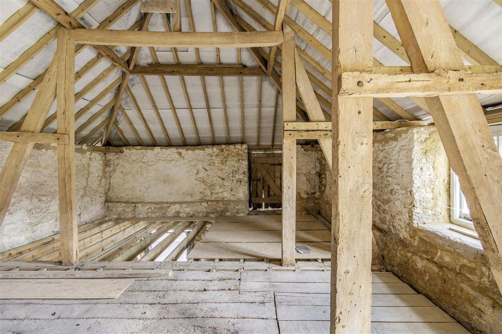 Additional image 25 of 6 bed farmhouse for saleSea, Ilminster TA19