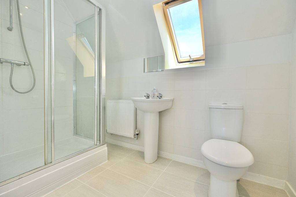 Additional image 22 of 6 bed detached house for saleJarwood Walk, Godmanchester, Huntingdon PE29