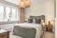 Additional image 15 of Knights Grove, Newbury, Berkshire, RG18