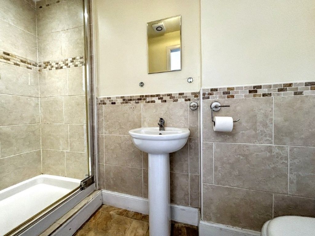 Additional image 33 of 5 bed town house for saleThe Square, Kelso TD5