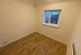 Ash Tree Square, Nottingham NG9 photo 5