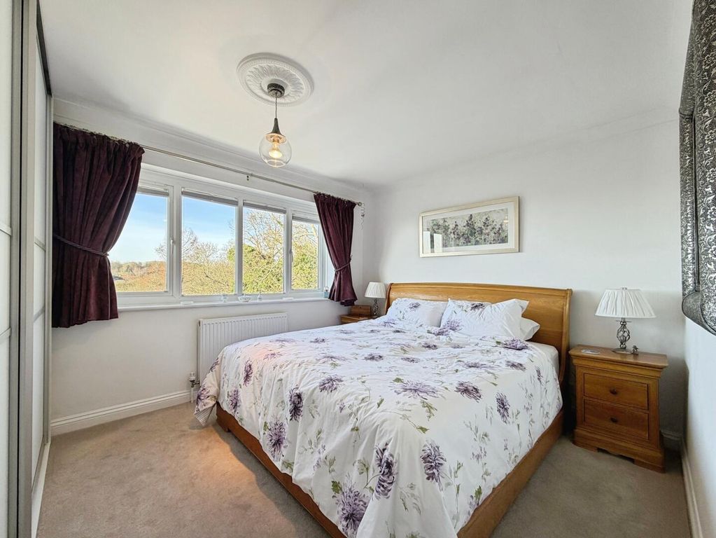 Additional image 10 of 5 bed detached house for saleBlackhouse Hill, Hythe CT21