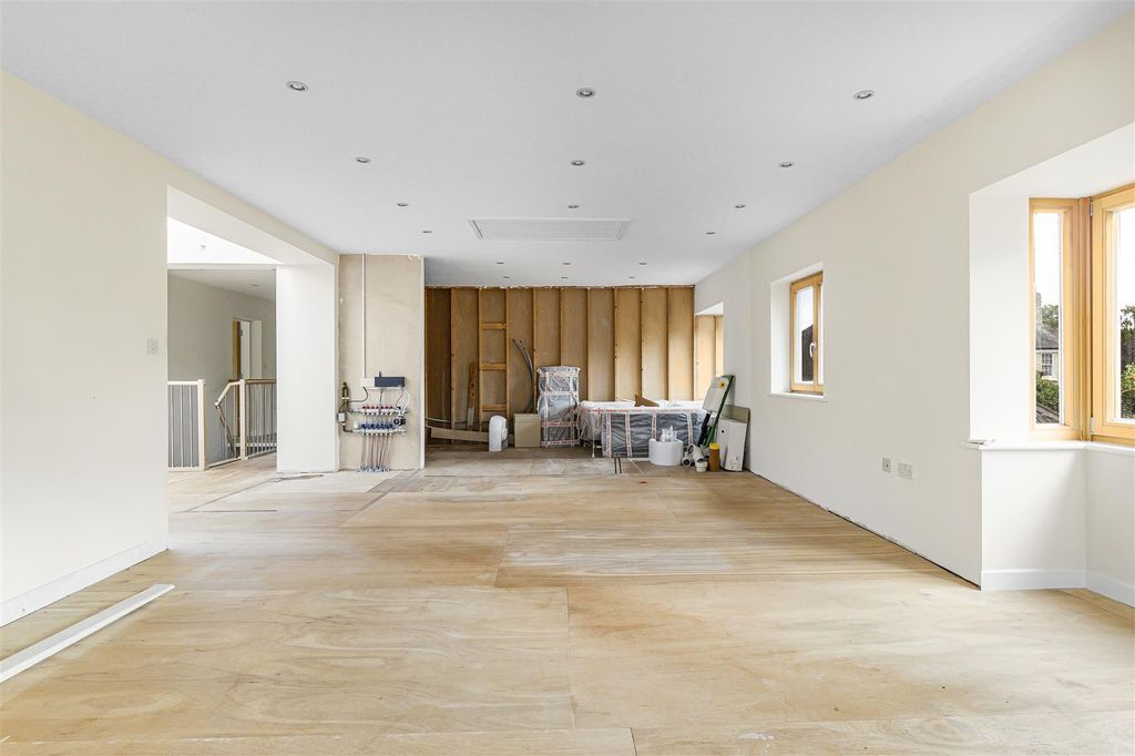 Additional image 19 of 4 bed detached house for saleHigh Street, Hemingford Abbots, Huntingdon PE28