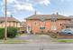Additional image 19 of Newenham Road, Great Bookham, KT23