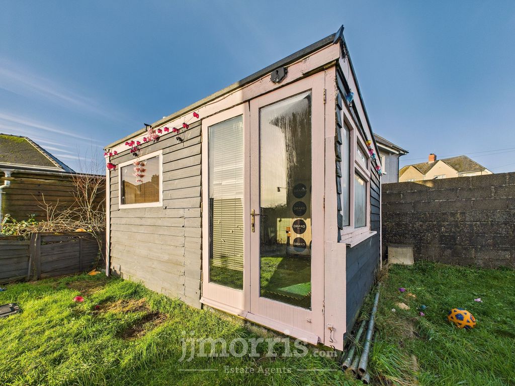 Additional image 20 of 3 bed semi-detached house for saleRyelands Place, Kilgetty SA68