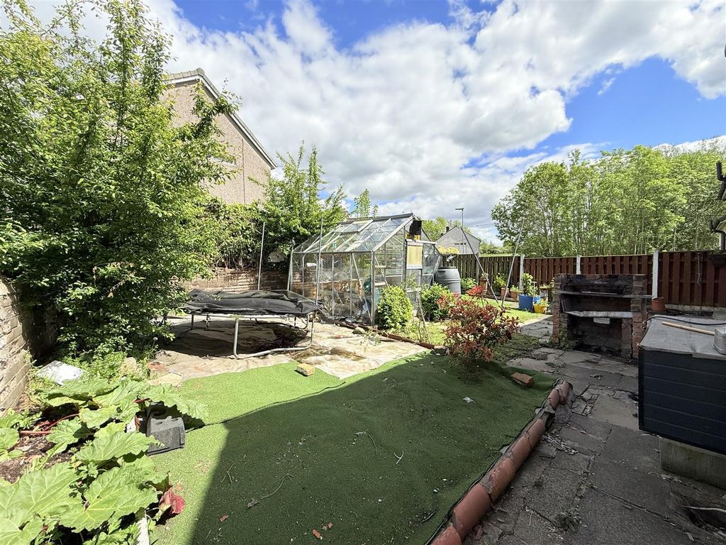 Additional image 5 of 4 bed semi-detached house for saleWaterside, Hyde SK14