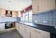 Additional image 3 of Lynn Court, Ferndown Close