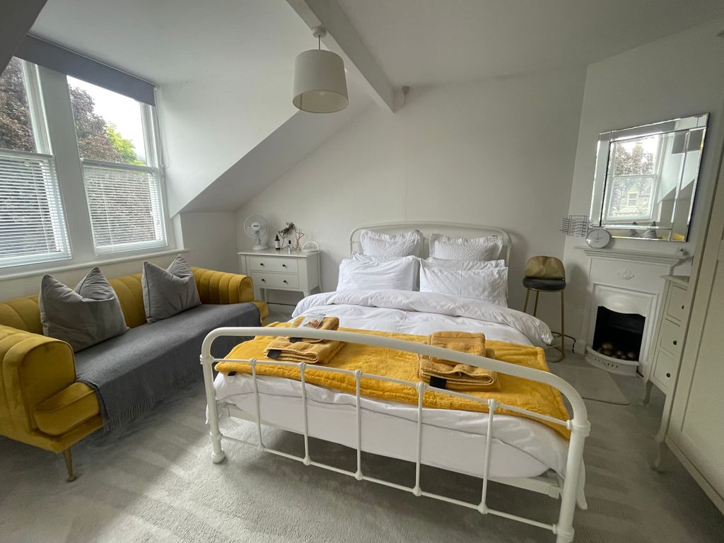 Additional image 27 of 5 bed town house for salePenrith Road, Keswick CA12
