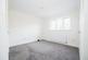 Additional image 14 of Wichal Farm Close, RIPLEY DE5