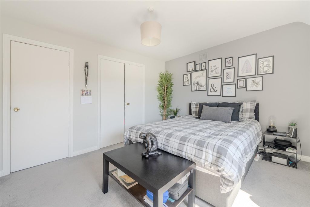 Additional image 13 of 4 bed property for saleSpringwood Bank, Kelso TD5