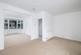 Additional image 6 of Cardinal Avenue, Plymouth PL5