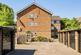 Additional image 15 of Lynn Court, Ferndown Close