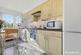 Marlborough Way, Billericay, CM12 photo 4