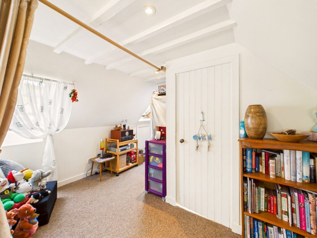 Additional image 59 of 7 bed terraced house for saleRosebank, Kilmartin, Argyll PA31