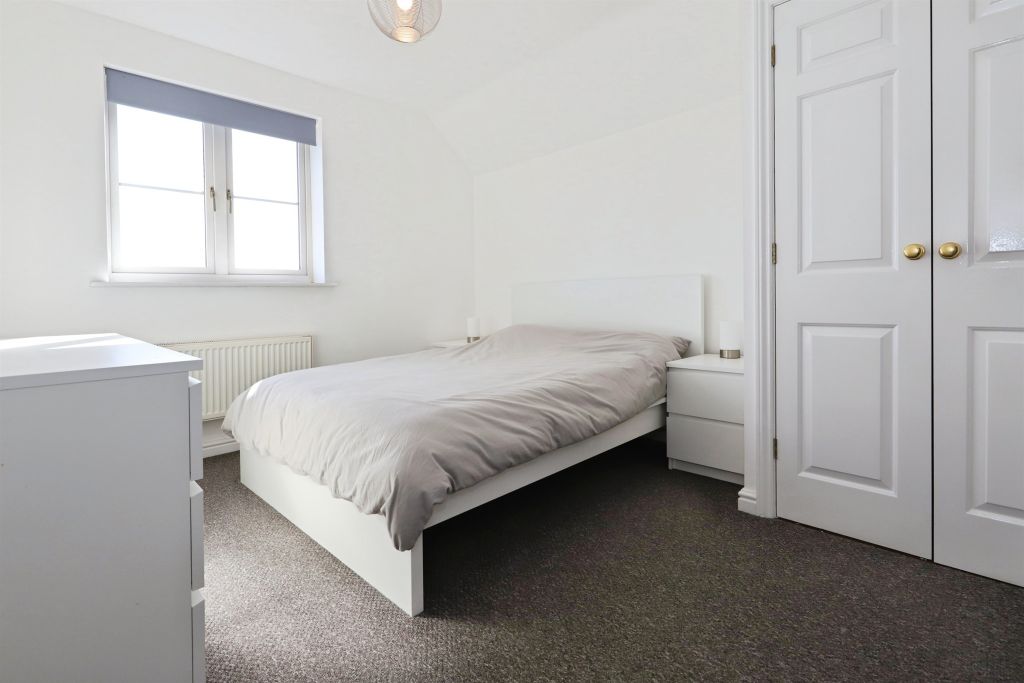 Additional image 12 of 2 bed flat for saleRay Mercer Way, Kidderminster DY10