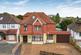 Lion Road, Bexleyheath