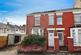 Charlotte Place, Barry