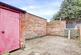 Additional image 11 of Radford Boulevard, Nottingham NG7