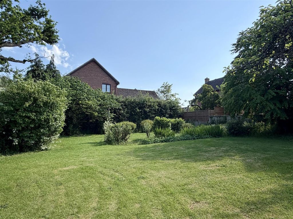 Additional image 19 of 3 bed property for saleHeadbrook, Kington HR5