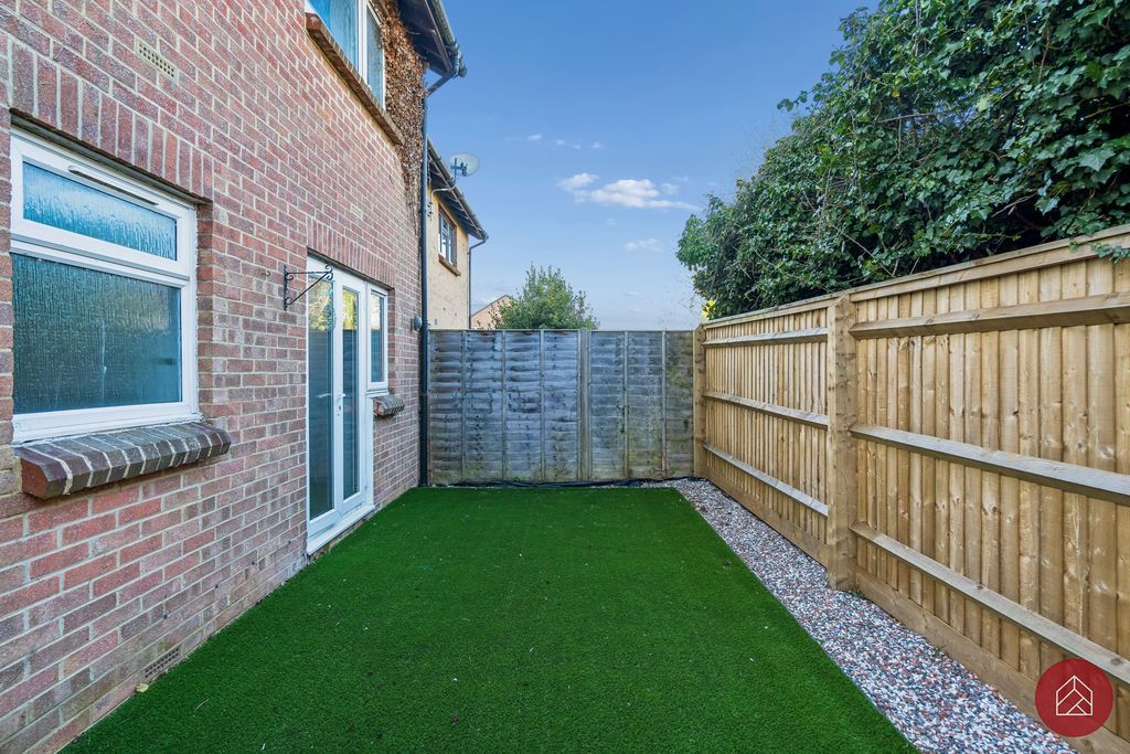 Additional image 16 of 1 bed flat for saleWilsdon Way, Kidlington OX5