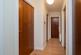 Thorntree Street, Leith, Edinburgh, EH6 photo 5