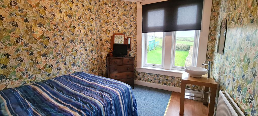 Additional image 17 of 3 bed flat for saleArdmory Road, Rothesay PA20